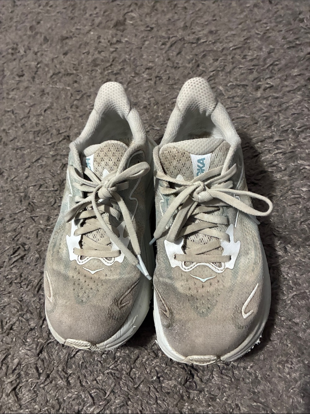 Hoka Clifton 10 - Picture 7 of 8